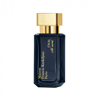 OUD SILK MOOD EDP 35ml