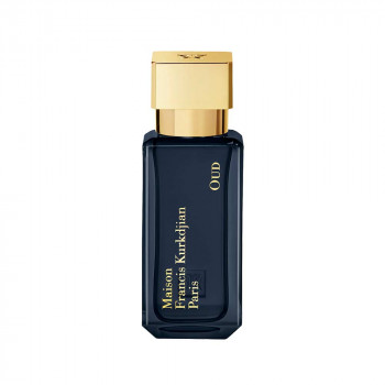 OUD EDP 35ml