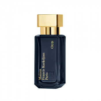 OUD EDP 35ml