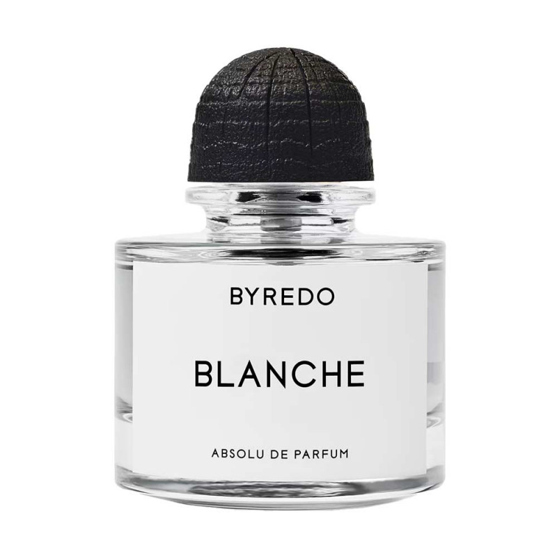 BLANCHE ABSOLU EDP 100ml