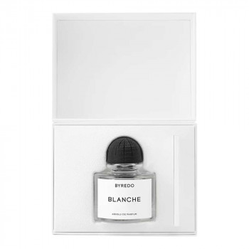 BLANCHE ABSOLU EDP 100ml