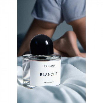 BLANCHE ABSOLU EDP 100ml