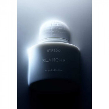 BLANCHE ABSOLU EDP 100ml