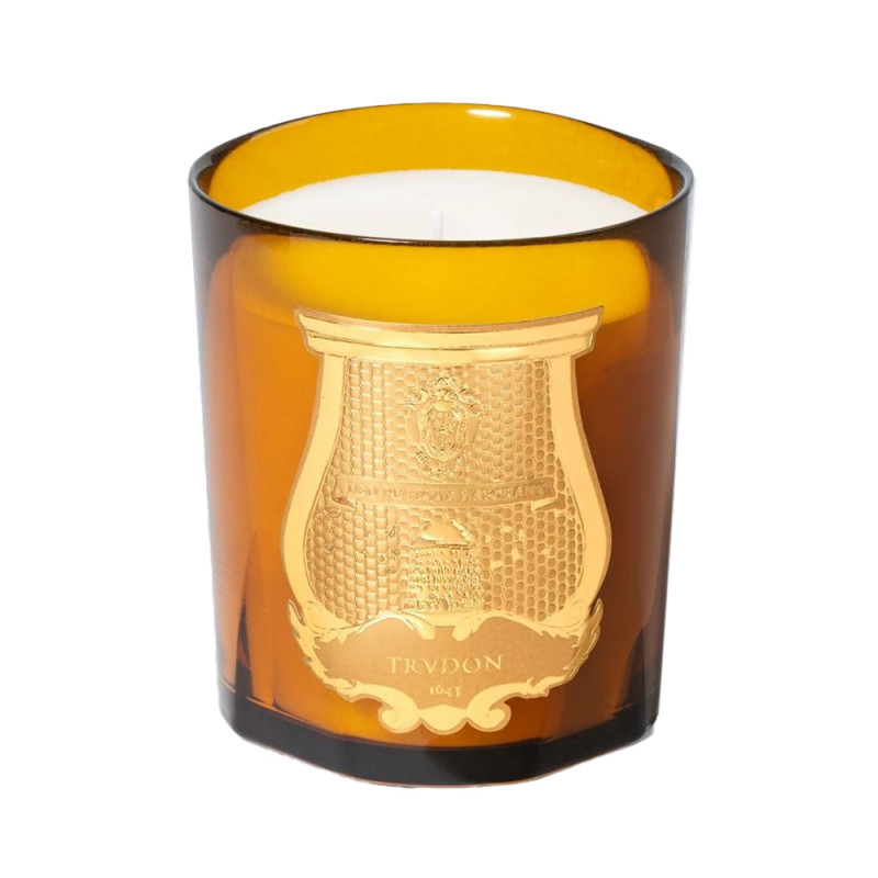 ALTAIR SCENTED CANDLE 270g