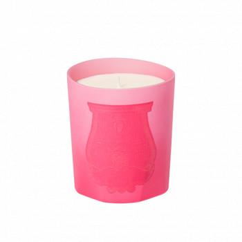 SUMMER HAZE SCENTED CANDLE 270g