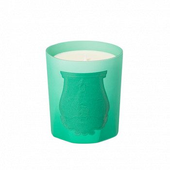 UNDER THE TREES SCENTED CANDLE 270g
