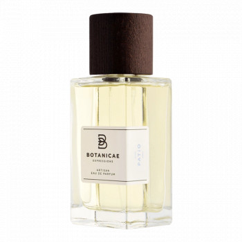 PATIO EDP 100ML