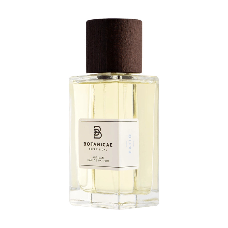 PATIO EDP 100ML