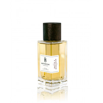 MATIN A MOGADOR EDP 100ml