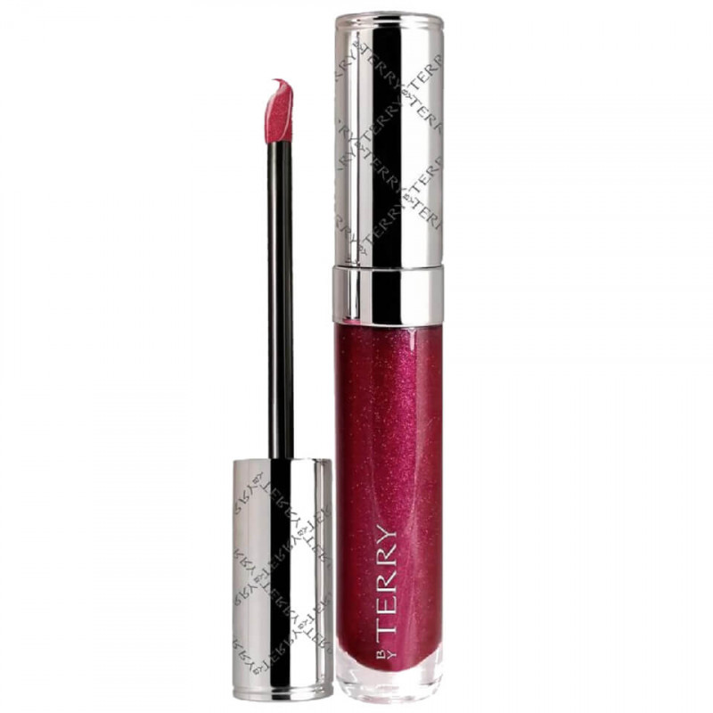 DS GLOSS TERRYBLY SHINE