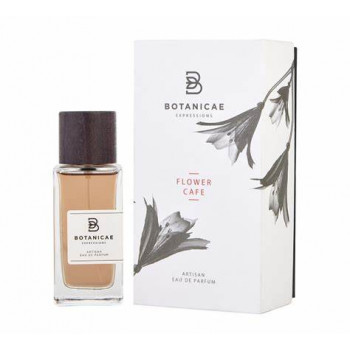 FLOWER CAFE EDP 100ml
