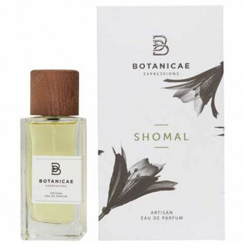 SHOMAL EDP 100ml