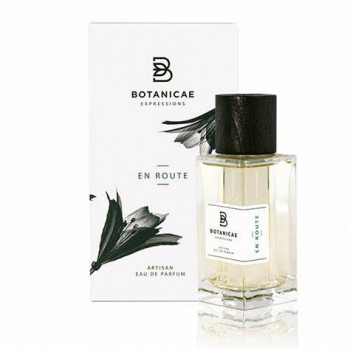 EN ROUTE EDP 100ml