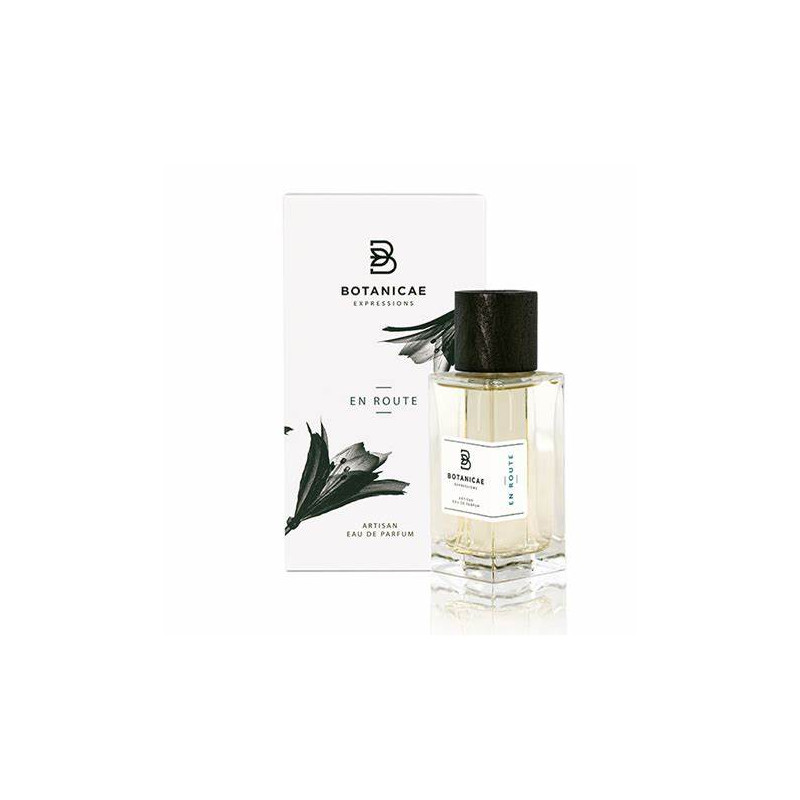 EN ROUTE EDP 100ml