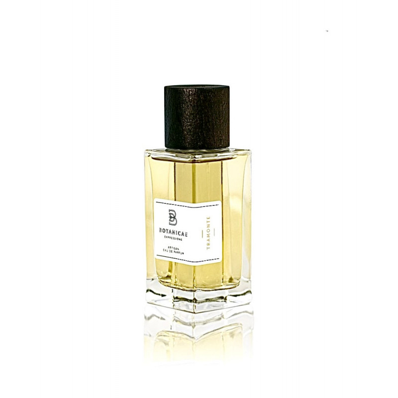 TRAMONTE EDP 100ml
