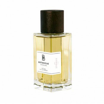 EPOQUE EDP 100ml