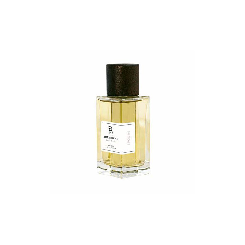 EPOQUE EDP 100ml