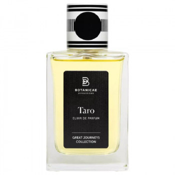 TARO ELIXIR DE PARFUM 75ml