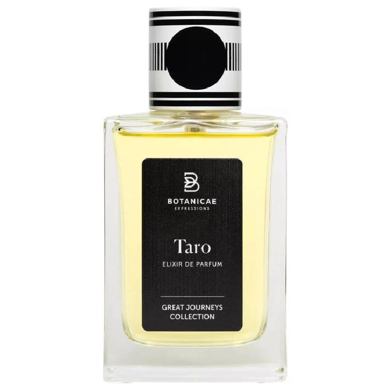 TARO ELIXIR DE PARFUM 75ml