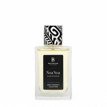 NOA NOA ELIXIR DE PARFUM 75ml