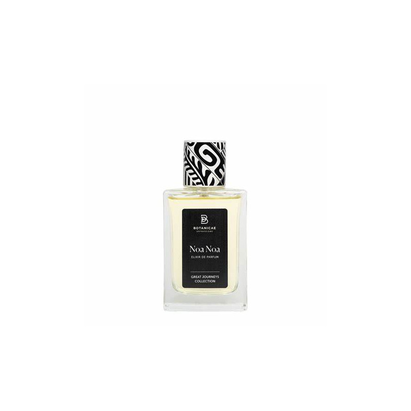 NOA NOA ELIXIR DE PARFUM 75ml