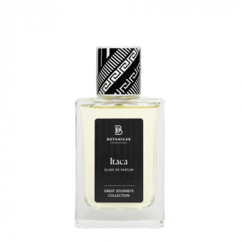 ITACA ELIXIR DE PARFUM 75ml