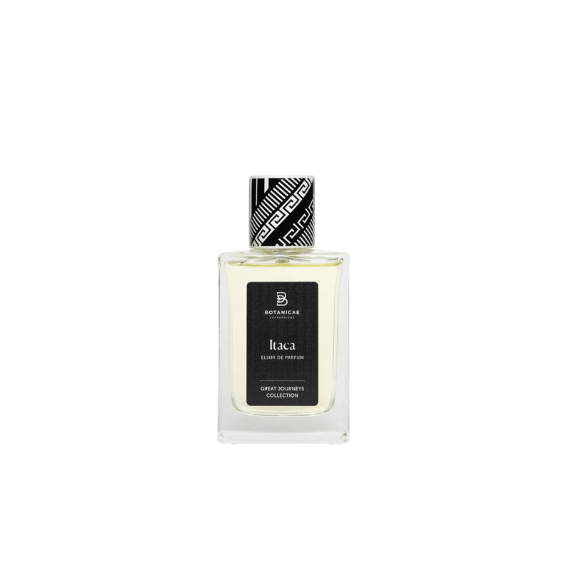 ITACA ELIXIR DE PARFUM 75ml