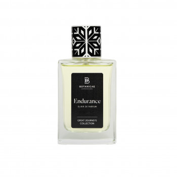 ENDURANCE ELIXIR PARFUM 75ml