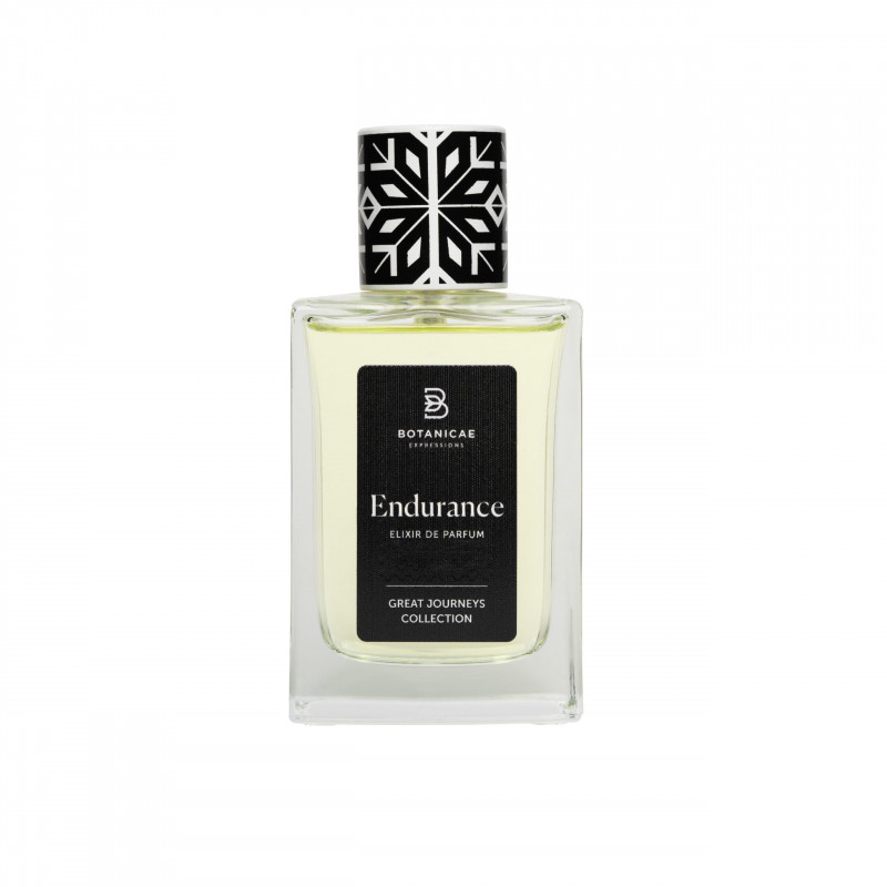 ENDURANCE ELIXIR PARFUM 75ml