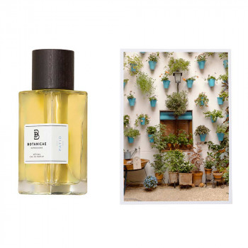 PATIO EDP 100ML