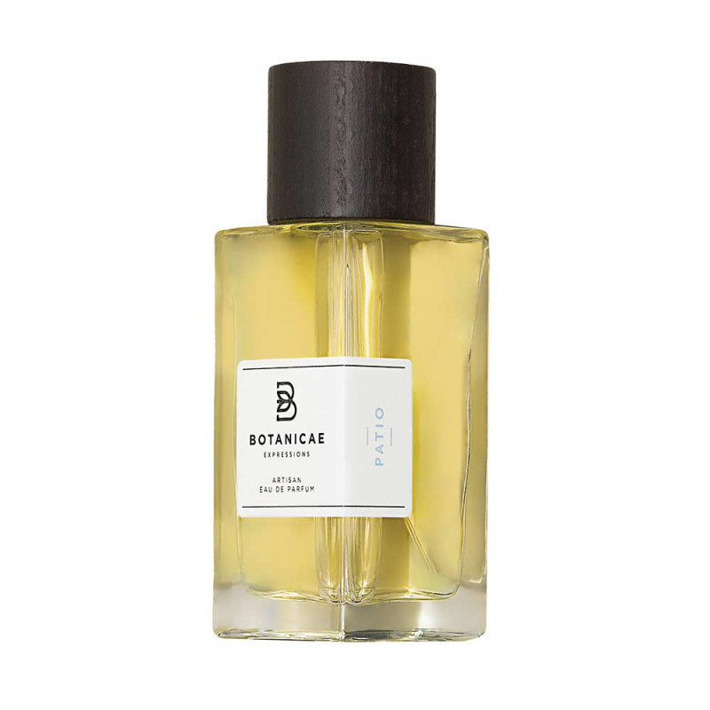 PATIO EDP 100ML