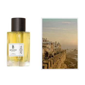 MATIN A MOGADOR EDP 100ml