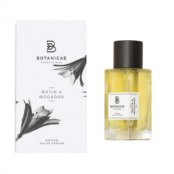 MATIN A MOGADOR EDP 100ml