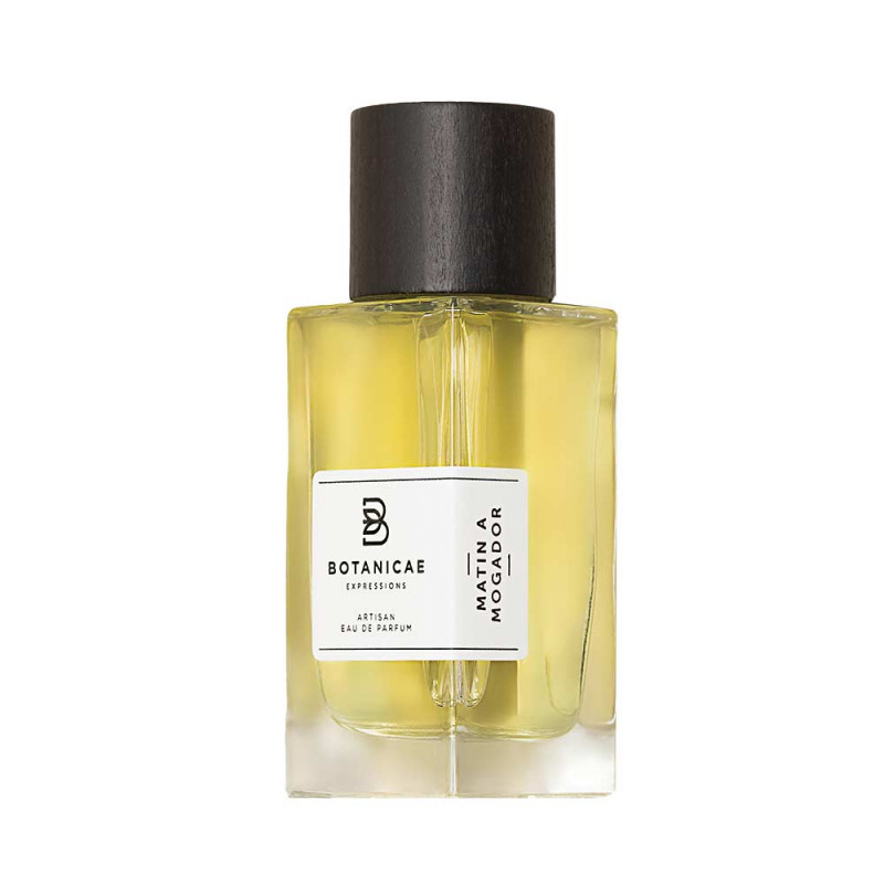 MATIN A MOGADOR EDP 100ml