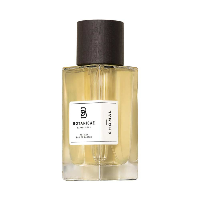 SHOMAL EDP 100ml