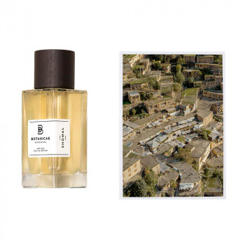 SHOMAL EDP 100ml