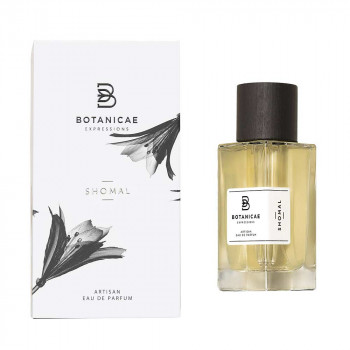 SHOMAL EDP 100ml