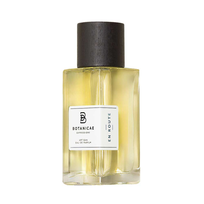 EN ROUTE EDP 100ml