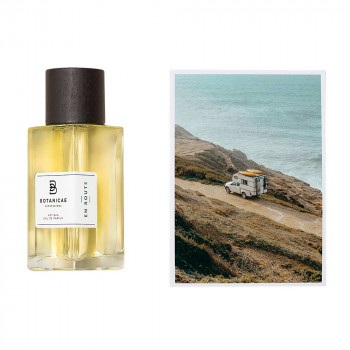 EN ROUTE EDP 100ml