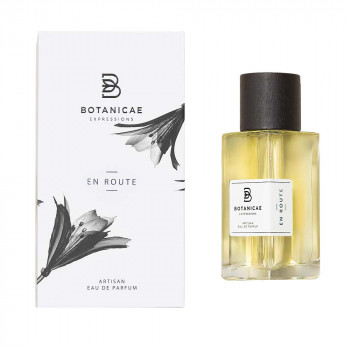 EN ROUTE EDP 100ml