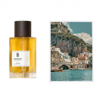 TRAMONTE EDP 100ml