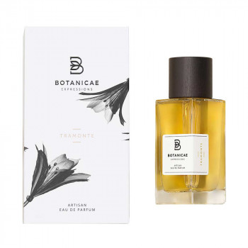 TRAMONTE EDP 100ml