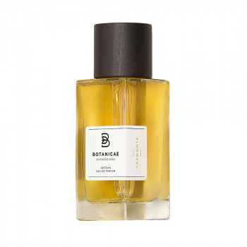 TRAMONTE EDP 100ml