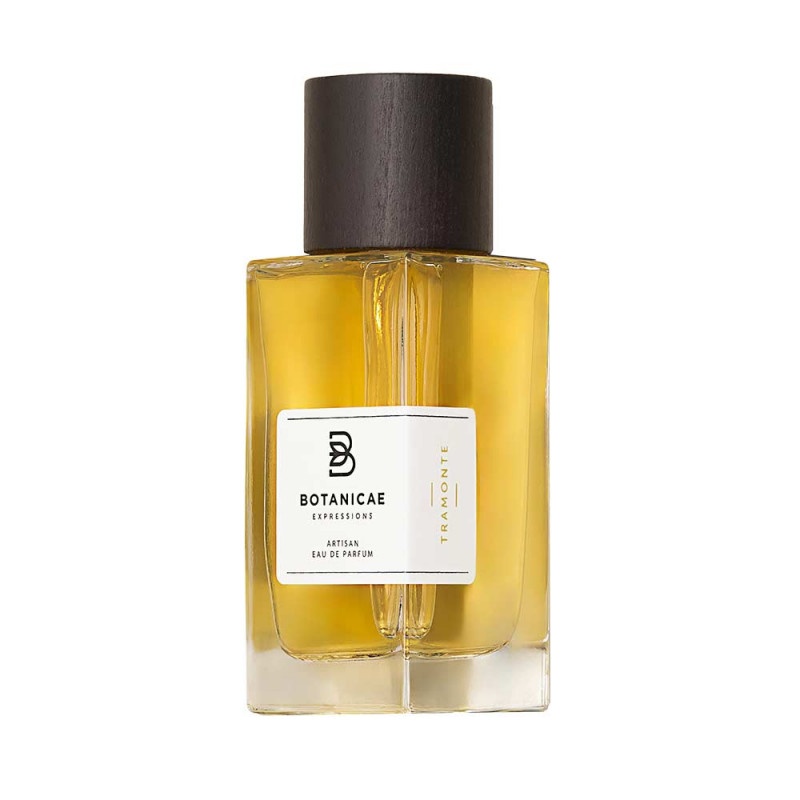 TRAMONTE EDP 100ml