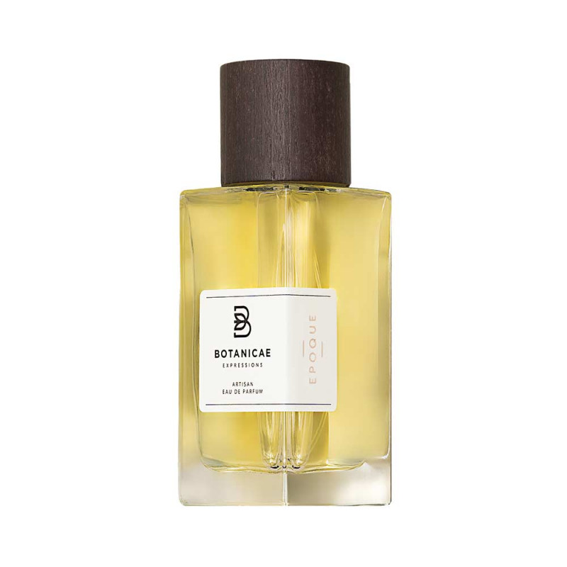 EPOQUE EDP 100ml