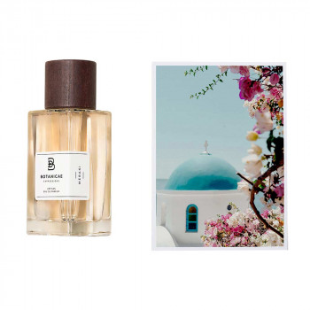 MERAKI EDP 100ml