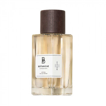 MERAKI EDP 100ml