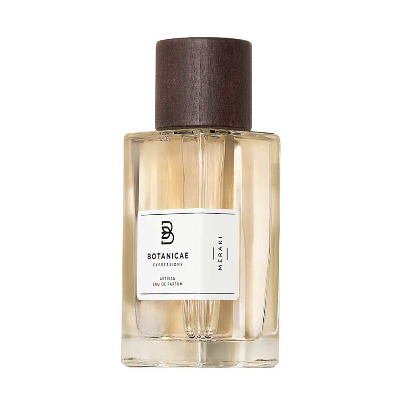MERAKI EDP 100ml