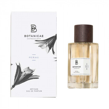 MERAKI EDP 100ml