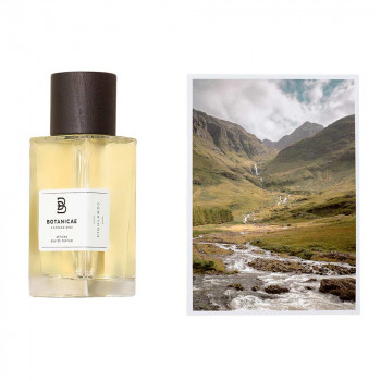 HIGHLANDS EDP 100ml